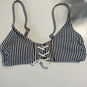 Women’s Bikini Top